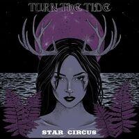 Turn the Tide